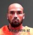 Christopher Steele Arrest Mugshot NRJ 07/19/2022