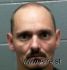 Christopher Stephens Arrest Mugshot NCRJ 09/14/2018