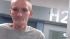 Christopher Thaxton Arrest Mugshot SCRJ 06/24/2021