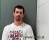 Christopher Thomas Arrest Mugshot WRJ 02/11/2016