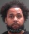 Christopher Tucker Arrest Mugshot NCRJ 07/01/2024