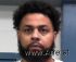 Christopher Tucker Arrest Mugshot NCRJ 09/21/2021