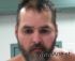 Christopher Vanmeter Arrest Mugshot WRJ 08/18/2019