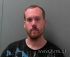 Christopher Vonville Arrest Mugshot WRJ 11/05/2016