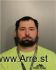Christopher Walter Arrest Mugshot Sex Offender 3/10/2022