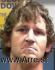 Christopher Watkins Arrest Mugshot NCRJ 05/22/2021