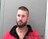 Christopher West Arrest Mugshot WRJ 11/30/2015