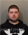 Christopher White Arrest Mugshot Sex Offender 12/23/2021