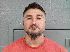 Christopher Wiles Arrest Mugshot TVRJ 08/14/2023
