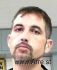 Christopher Wilson Arrest Mugshot NCRJ 04/19/2019