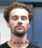 Christopher Wilson Arrest Mugshot NCRJ 07/08/2022