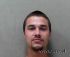 Christopher Wilson Arrest Mugshot PHRJ 08/20/2016