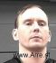 Christopher Withrow Arrest Mugshot WRJ 03/27/2024