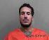 Christopher Wood Arrest Mugshot NRJ 01/13/2017