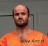 Christopher Workman Arrest Mugshot NCRJ 02/21/2024