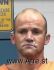 Christopher Workman Arrest Mugshot NCRJ 09/15/2023