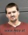 Christopher Wright Arrest Mugshot WRJ 12/27/2024