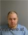 Christopher Wright Arrest Mugshot Sex Offender 12/3/2020