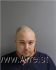 Christopher Wright Arrest Mugshot Sex Offender 3/10/2022