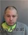 Christopher Wright Arrest Mugshot Sex Offender 9/24/2020