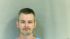 Christopher York Arrest Mugshot SWRJ 07/16/2023