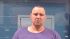 Christopher Zackoski Arrest Mugshot SCRJ 06/23/2022