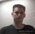 Christopher Zimmerman Arrest Mugshot WRJ 12/30/2022
