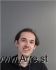 Christopher Zimmerman Arrest Mugshot Sex Offender 6/2/2021