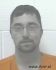 Christopher Adkins Arrest Mugshot SCRJ 9/1/2012