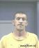 Christopher Adkins Arrest Mugshot SCRJ 6/21/2013