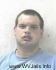 Christopher Allen Arrest Mugshot WRJ 10/15/2011
