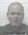 Christopher Allen Arrest Mugshot SCRJ 1/17/2012