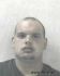 Christopher Allen Arrest Mugshot WRJ 8/23/2012