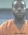 Christopher Allen Arrest Mugshot SCRJ 9/11/2013