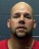 Christopher Allen Arrest Mugshot SCRJ 7/30/2014