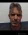 Christopher Allen Arrest Mugshot SCRJ 7/21/2014
