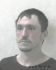 Christopher Arrington Arrest Mugshot WRJ 9/2/2012