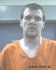 Christopher Bailey Arrest Mugshot SCRJ 8/3/2013