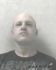 Christopher Baker Arrest Mugshot WRJ 5/26/2013