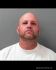 Christopher Baker Arrest Mugshot WRJ 7/19/2014