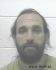 Christopher Ball Arrest Mugshot SCRJ 3/25/2013