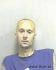 Christopher Barnes Arrest Mugshot ERJ 2/2/2013