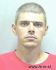 Christopher Bartoli Arrest Mugshot NRJ 6/29/2014