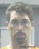 Christopher Batton Arrest Mugshot NCRJ 6/2/2013