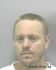 Christopher Beach Arrest Mugshot NCRJ 10/8/2013