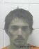 Christopher Beckelheimer Arrest Mugshot WRJ 10/29/2012