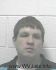 Christopher Bennett Arrest Mugshot SCRJ 2/8/2012