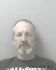 Christopher Berkley Arrest Mugshot WRJ 10/25/2013