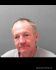 Christopher Berkley Arrest Mugshot WRJ 8/6/2014
