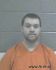 Christopher Bird Arrest Mugshot SRJ 1/3/2014